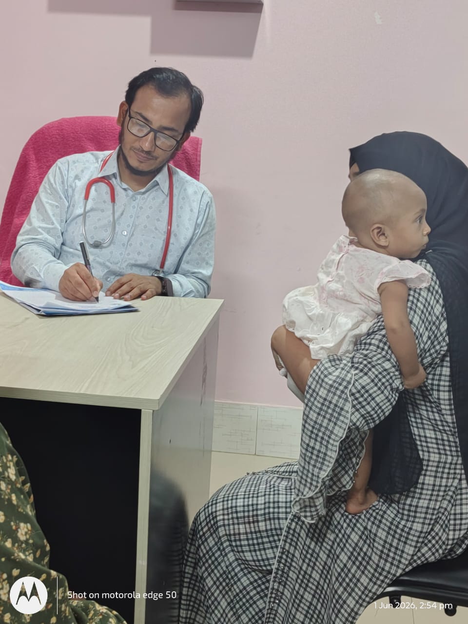 চেম্বার গ্যালারি