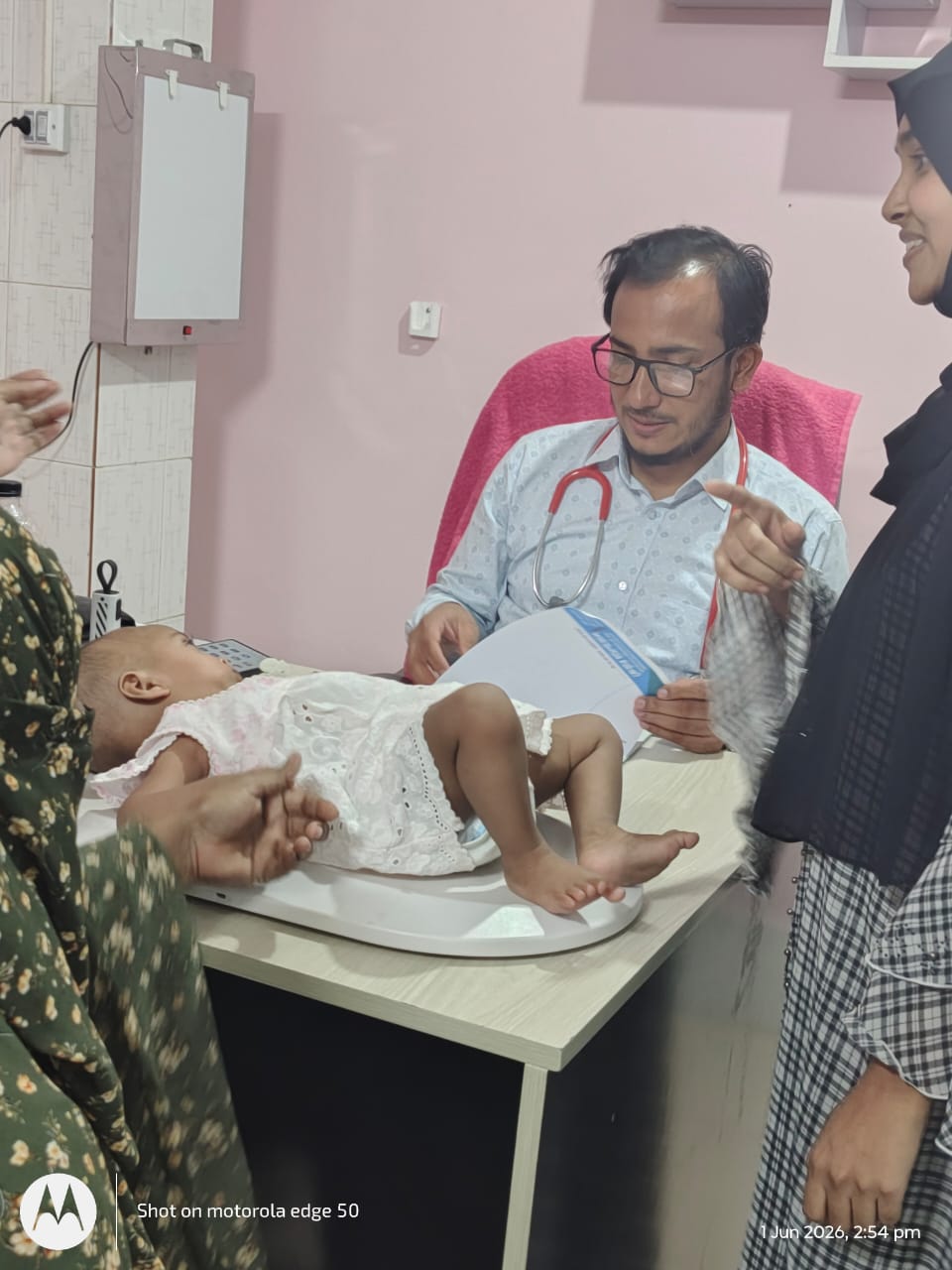 চেম্বার গ্যালারি